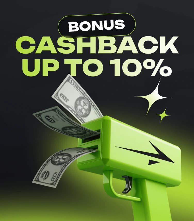 cashback_new_web